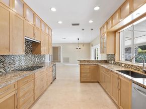 8300 SW 119th St, Miami FL 33156