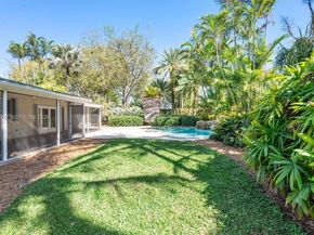 8300 SW 119th St, Miami FL 33156