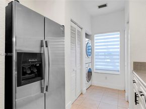 4921 SW 140th Ter 1, Miramar FL 33027