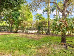 4921 SW 140th Ter 1, Miramar FL 33027