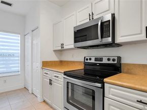 4921 SW 140th Ter 1, Miramar FL 33027