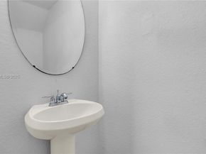 4921 SW 140th Ter 1, Miramar FL 33027