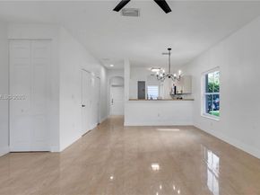 4921 SW 140th Ter 1, Miramar FL 33027