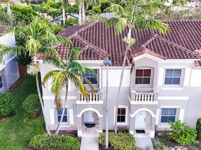 4921 SW 140th Ter 1, Miramar FL 33027