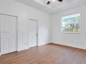 4921 SW 140th Ter 1, Miramar FL 33027