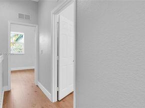 4921 SW 140th Ter 1, Miramar FL 33027