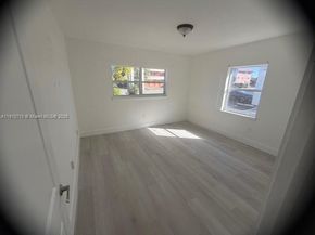 40 NW 62nd Ave, Miami FL 33126