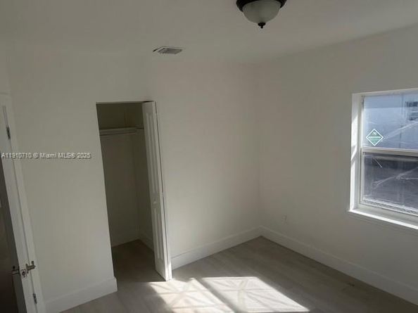 40 NW 62nd Ave, Miami FL 33126