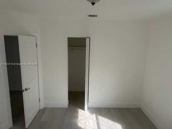 40 NW 62nd Ave, Miami FL 33126