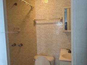 40 NW 62nd Ave, Miami FL 33126