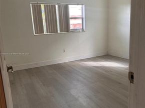 40 NW 62nd Ave, Miami FL 33126