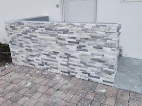 40 NW 62nd Ave, Miami FL 33126