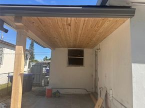 40 NW 62nd Ave, Miami FL 33126