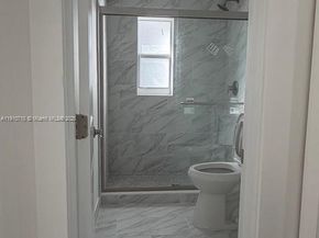 40 NW 62nd Ave, Miami FL 33126