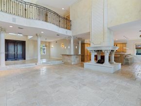 1701 SE 10th St, Fort Lauderdale FL 33316