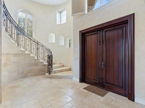 1701 SE 10th St, Fort Lauderdale FL 33316