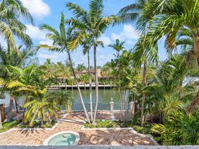 1701 SE 10th St, Fort Lauderdale FL 33316