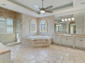 1701 SE 10th St, Fort Lauderdale FL 33316