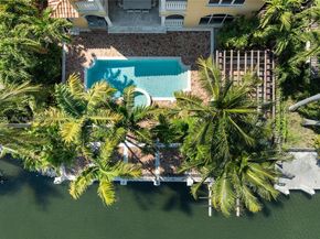 1701 SE 10th St, Fort Lauderdale FL 33316
