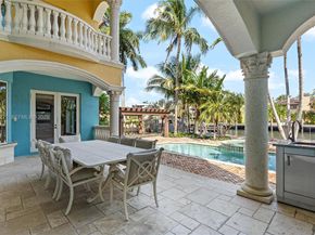 1701 SE 10th St, Fort Lauderdale FL 33316