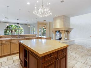 1701 SE 10th St, Fort Lauderdale FL 33316