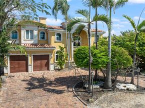 1701 SE 10th St, Fort Lauderdale FL 33316