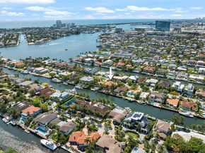 1701 SE 10th St, Fort Lauderdale FL 33316