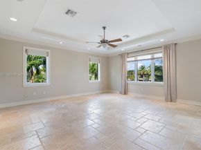 1701 SE 10th St, Fort Lauderdale FL 33316