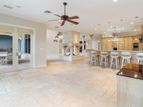1701 SE 10th St, Fort Lauderdale FL 33316