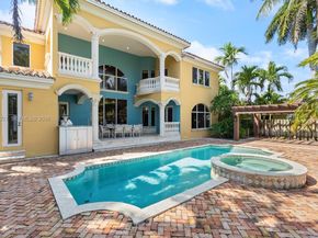 1701 SE 10th St, Fort Lauderdale FL 33316