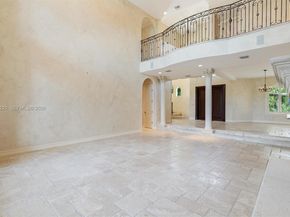 1701 SE 10th St, Fort Lauderdale FL 33316