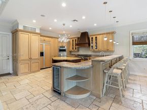 1701 SE 10th St, Fort Lauderdale FL 33316