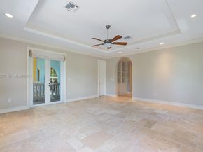 1701 SE 10th St, Fort Lauderdale FL 33316