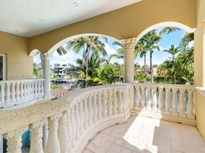 1701 SE 10th St, Fort Lauderdale FL 33316