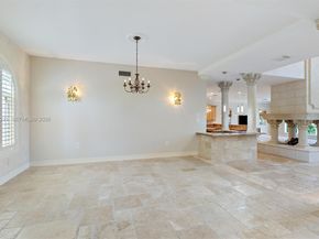 1701 SE 10th St, Fort Lauderdale FL 33316