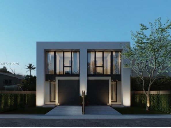 1810 NW 46th St, Miami FL 33142