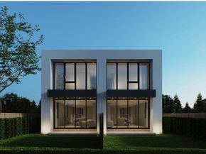 1810 NW 46th St, Miami FL 33142