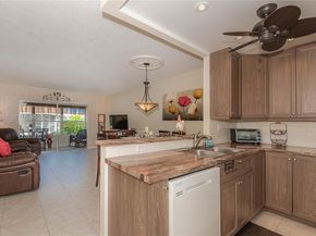 4805 NW 35th St 601, Lauderdale Lakes FL 33319