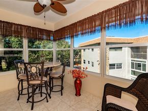 4805 NW 35th St 601, Lauderdale Lakes FL 33319