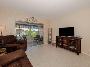 4805 NW 35th St 601, Lauderdale Lakes FL 33319