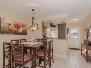 4805 NW 35th St 601, Lauderdale Lakes FL 33319