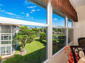 4805 NW 35th St 601, Lauderdale Lakes FL 33319