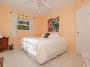 4805 NW 35th St 601, Lauderdale Lakes FL 33319