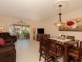 4805 NW 35th St 601, Lauderdale Lakes FL 33319