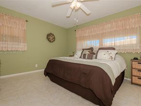 4805 NW 35th St 601, Lauderdale Lakes FL 33319