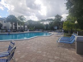 8019 NW 15th Mnr 8019, Plantation FL 33322