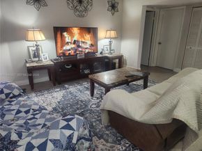 8019 NW 15th Mnr 8019, Plantation FL 33322