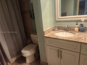 8019 NW 15th Mnr 8019, Plantation FL 33322