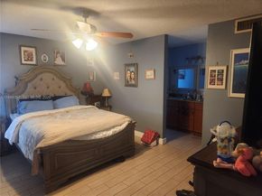 8019 NW 15th Mnr 8019, Plantation FL 33322