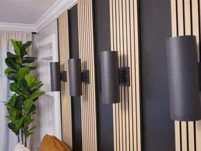 1419 N 16th Ct, Hollywood FL 33020